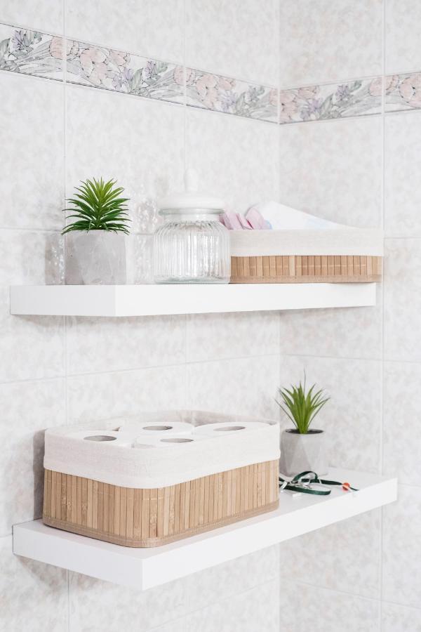 The Home Sweet Home - Family Friendly 2 Floor Apartment Kalamata Luaran gambar